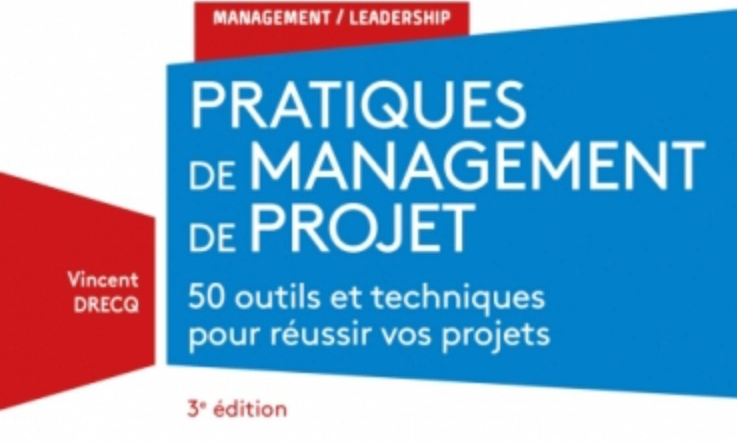 Management de projet