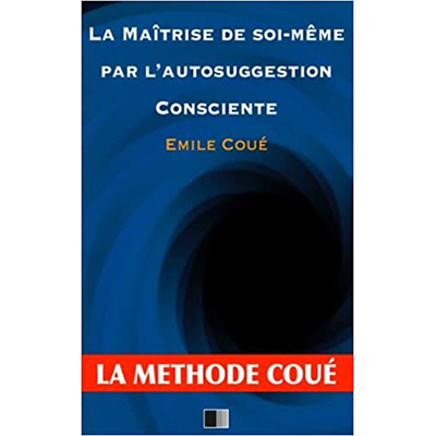 La méthode Coué